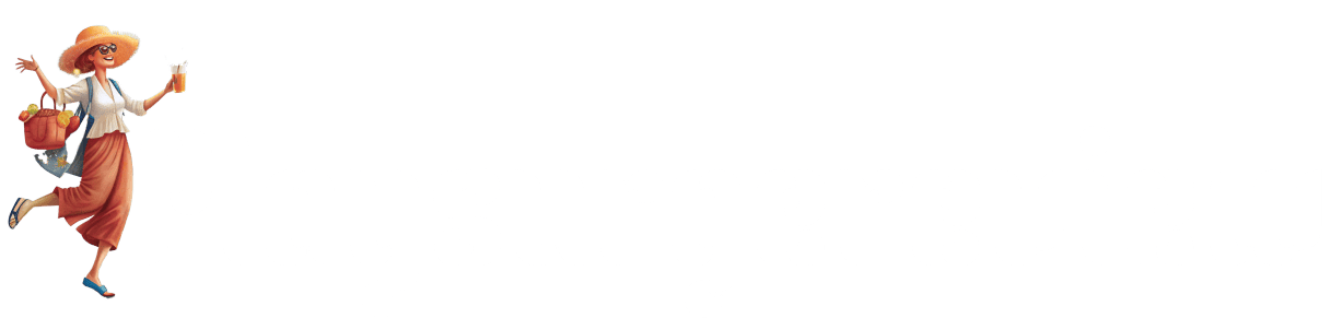 Logo PLAYSURGEREVIEW